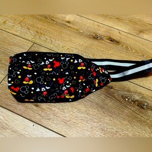 Disney Fanny pack